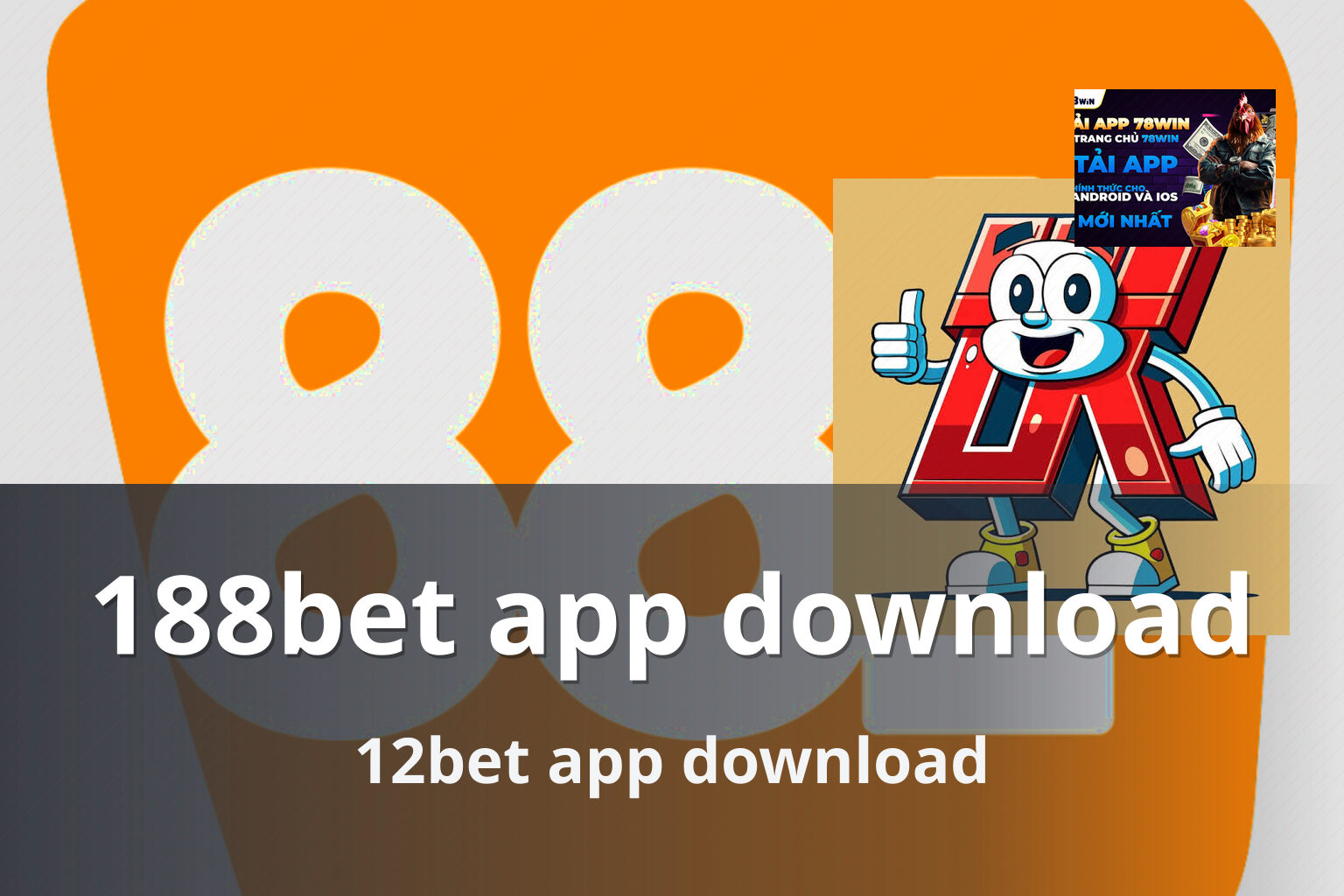 188bet app download - gaming_brand