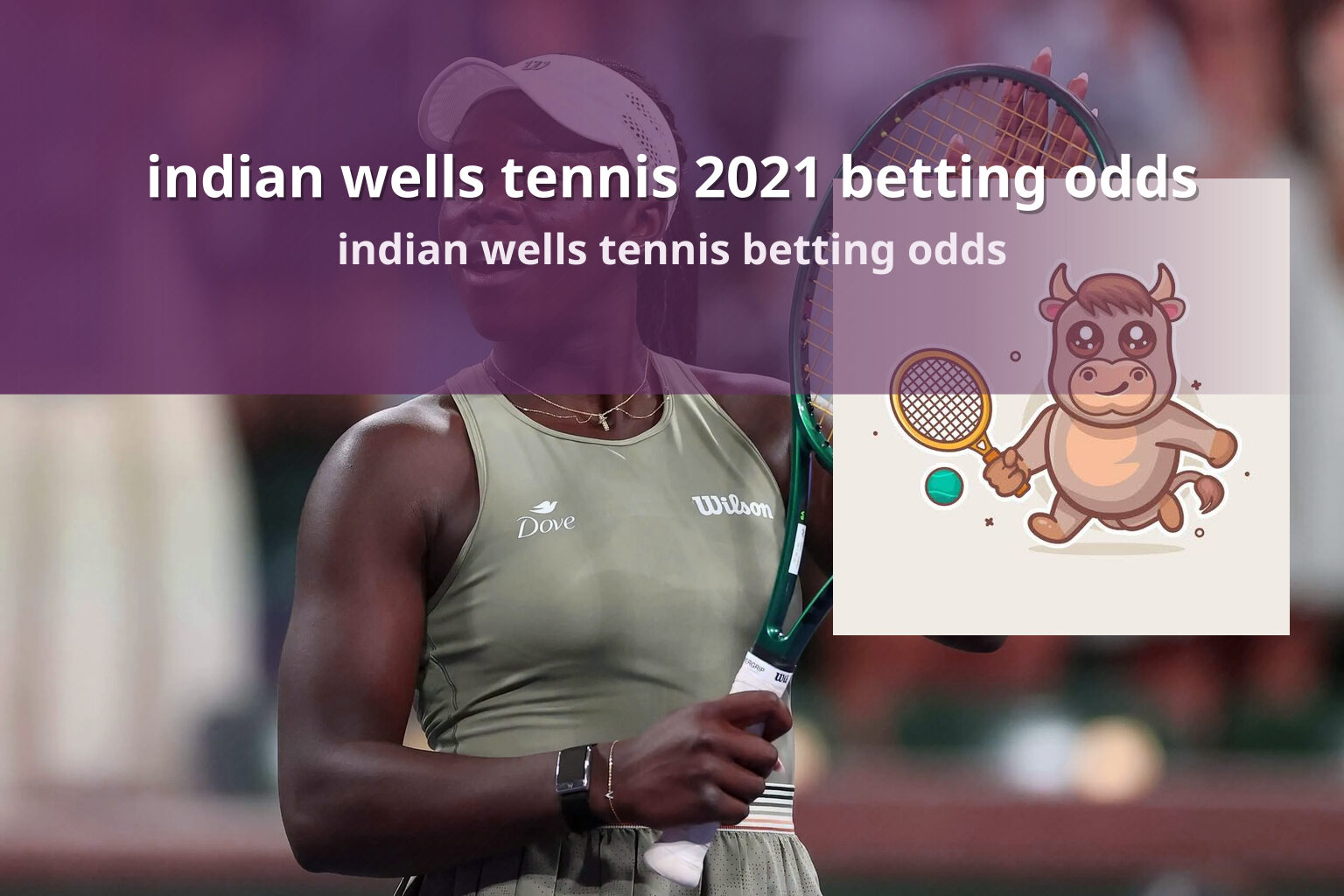 indian wells tennis 2021 betting odds indian wells tennis betting odds