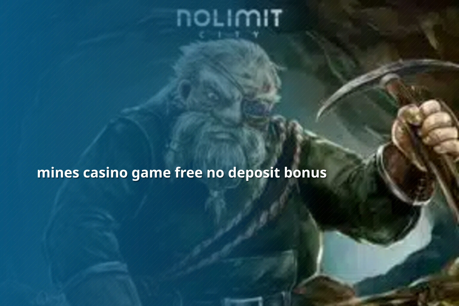 mines casino game free no deposit bonus - casino