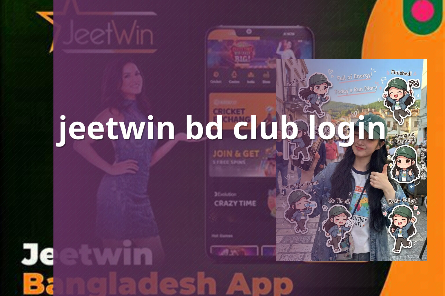 jeetwin bd club login - gaming_brand