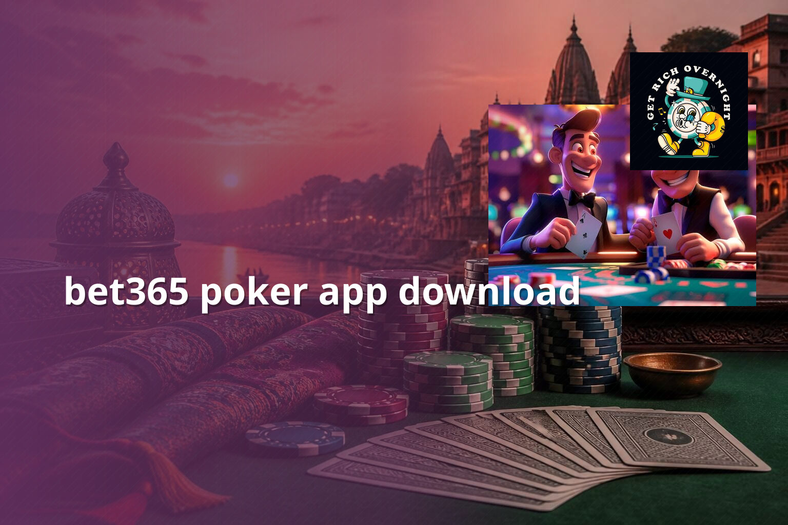 bet365 poker app download - gaming_brand