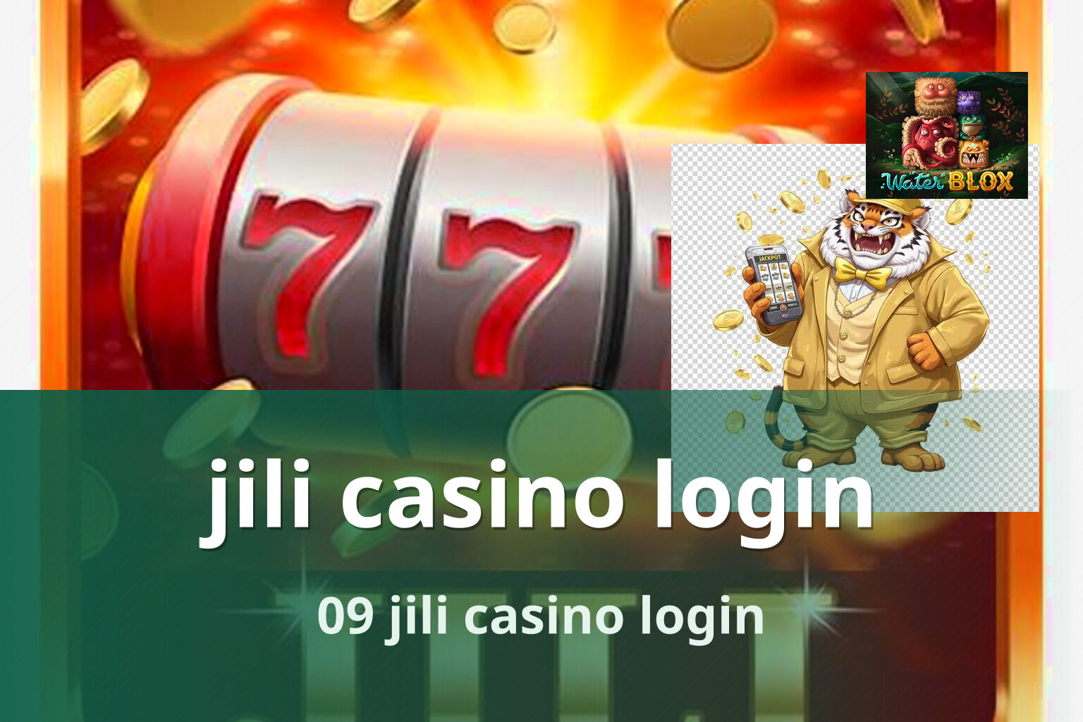 jili casino login 09 jili casino login