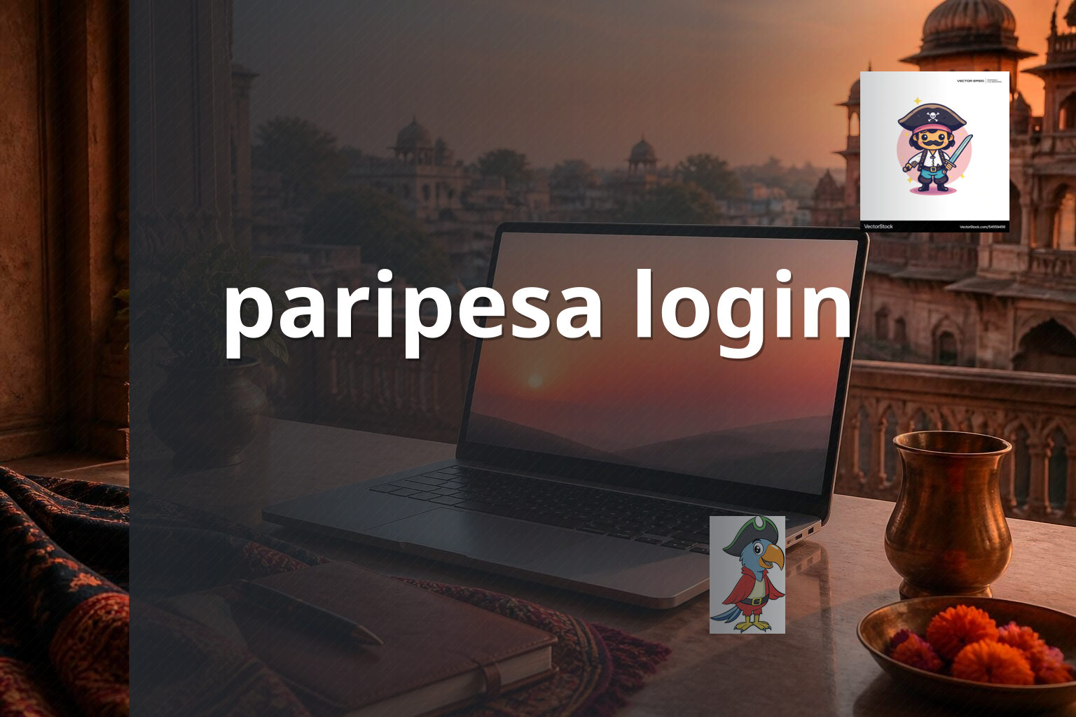 paripesa login - gaming_brand