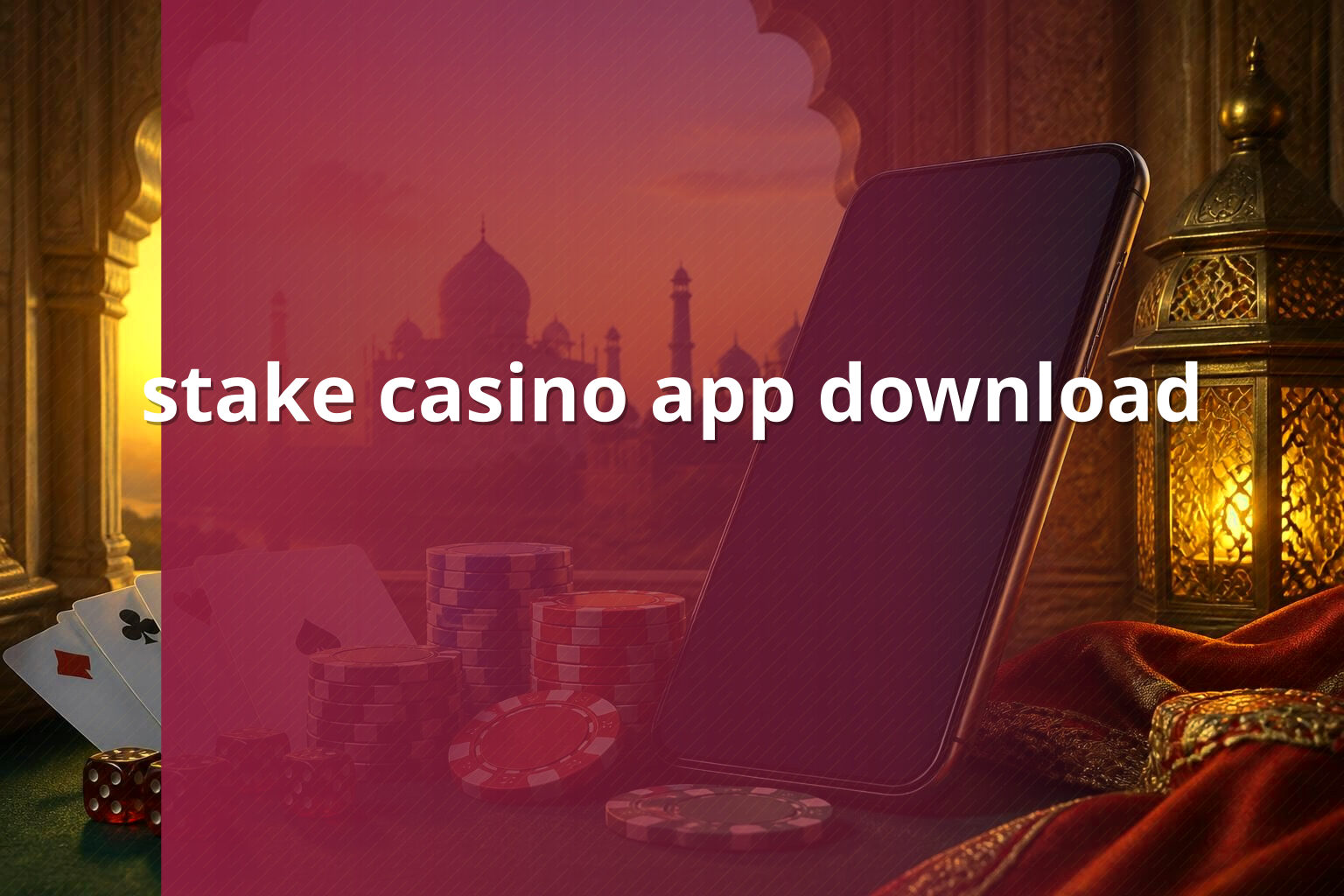 stake casino app download - gaming_brand