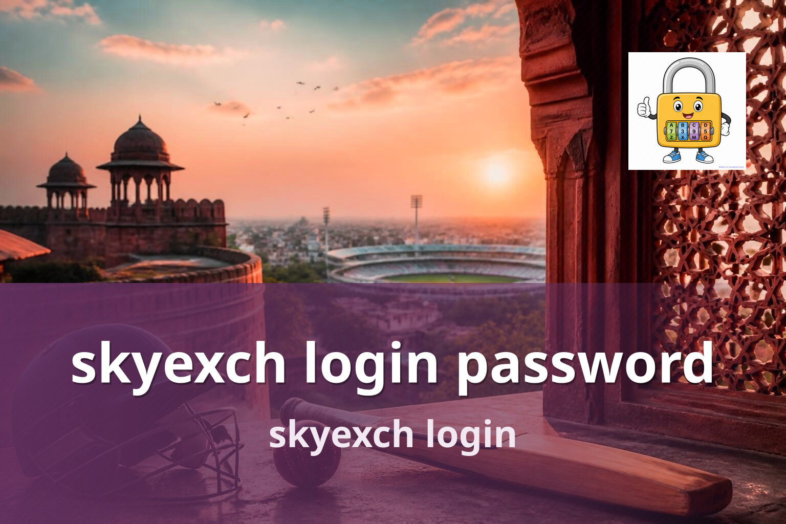 skyexch login password skyexch login
