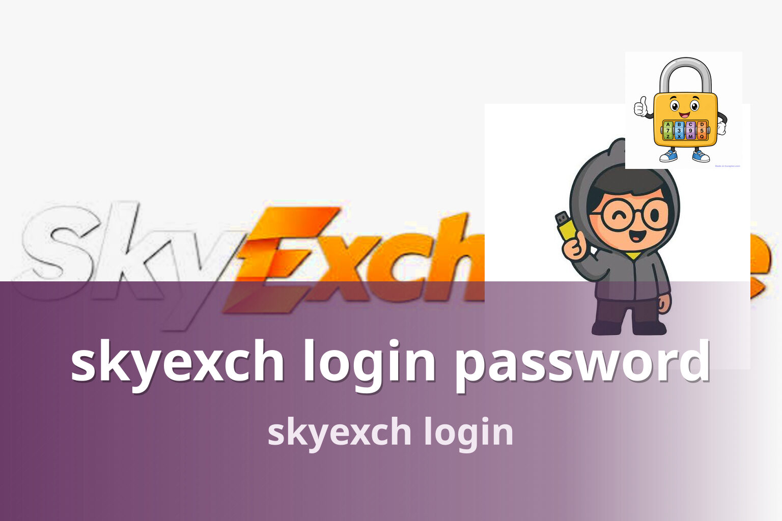 skyexch login password - gaming_brand