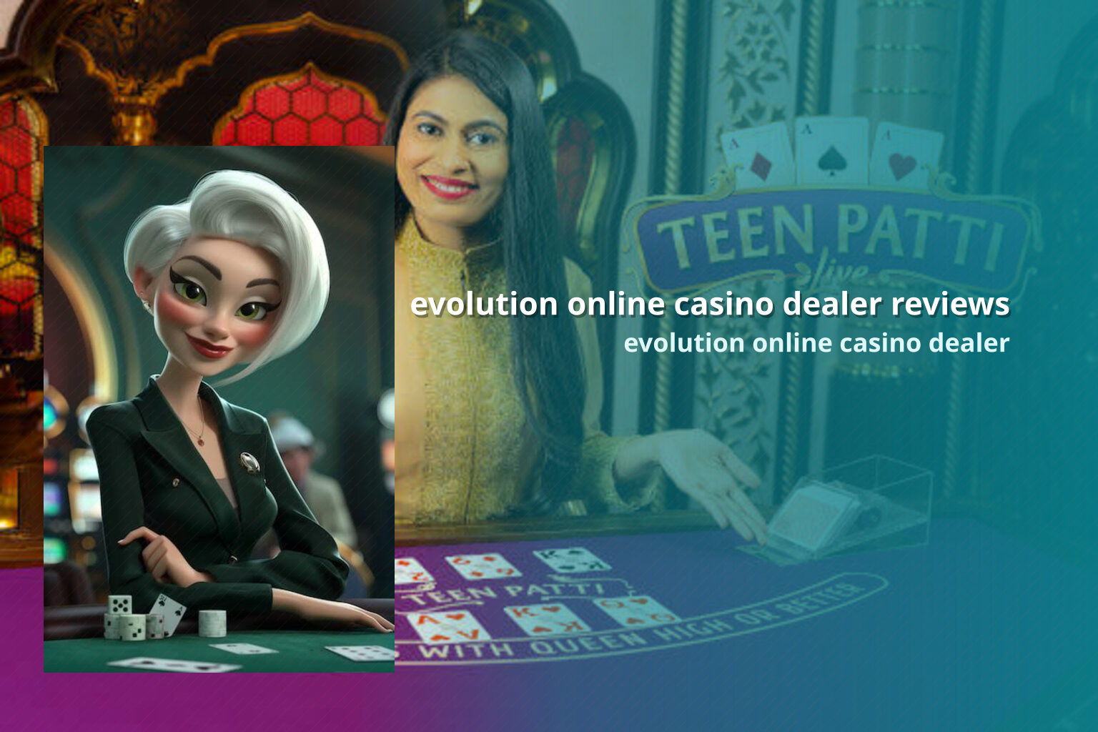 evolution online casino dealer reviews evolution online casino dealer