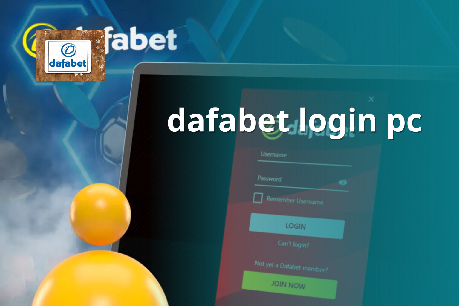 dafabet login pc - gaming_brand