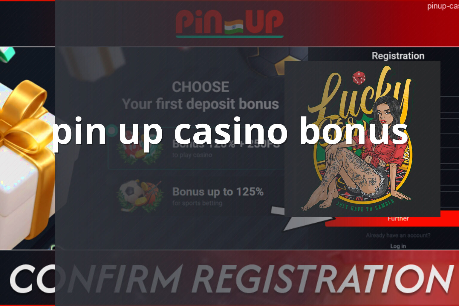 pin up casino bonus - gaming_brand
