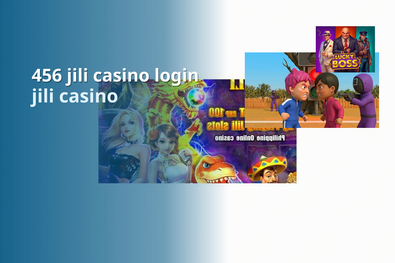 456 jili casino login jili casino