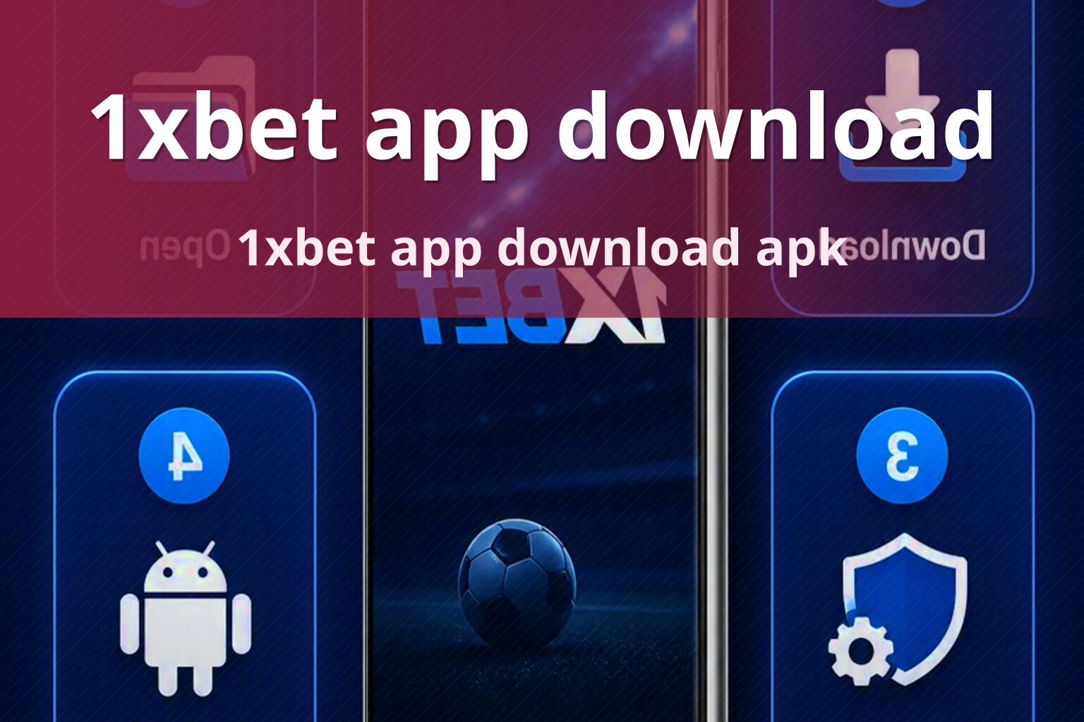 1xbet app download 1xbet app download apk