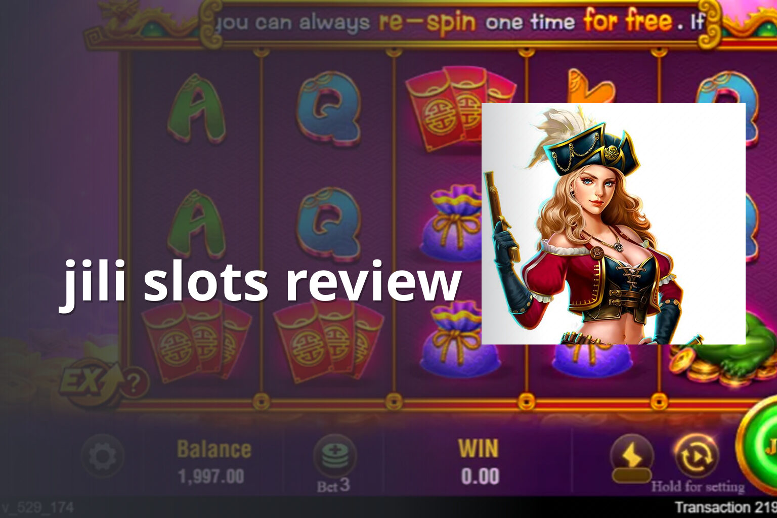 jili slots review - slots