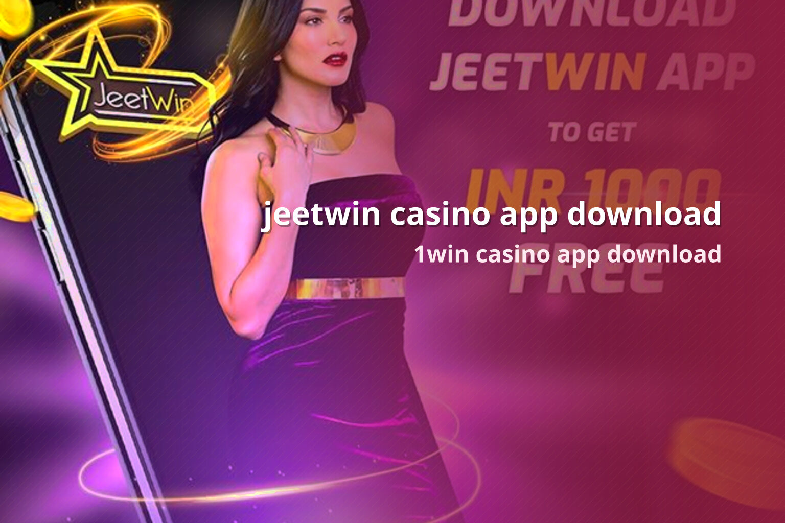 jeetwin casino app download 1win casino app download