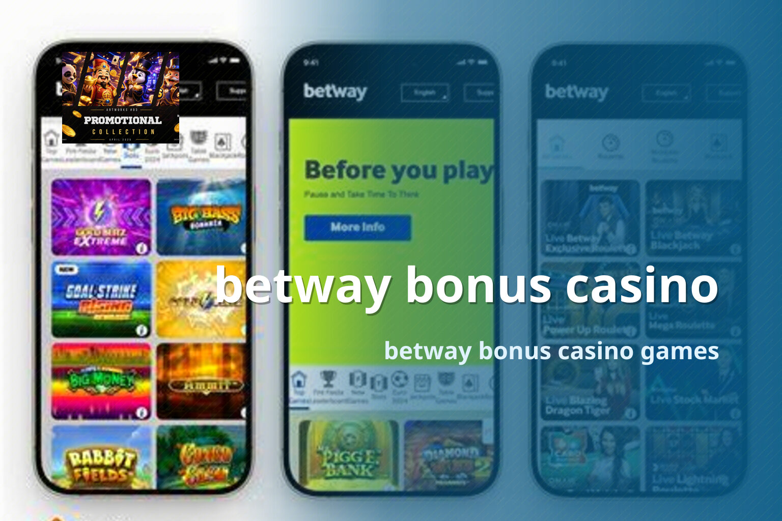 betway bonus casino betway bonus casino games