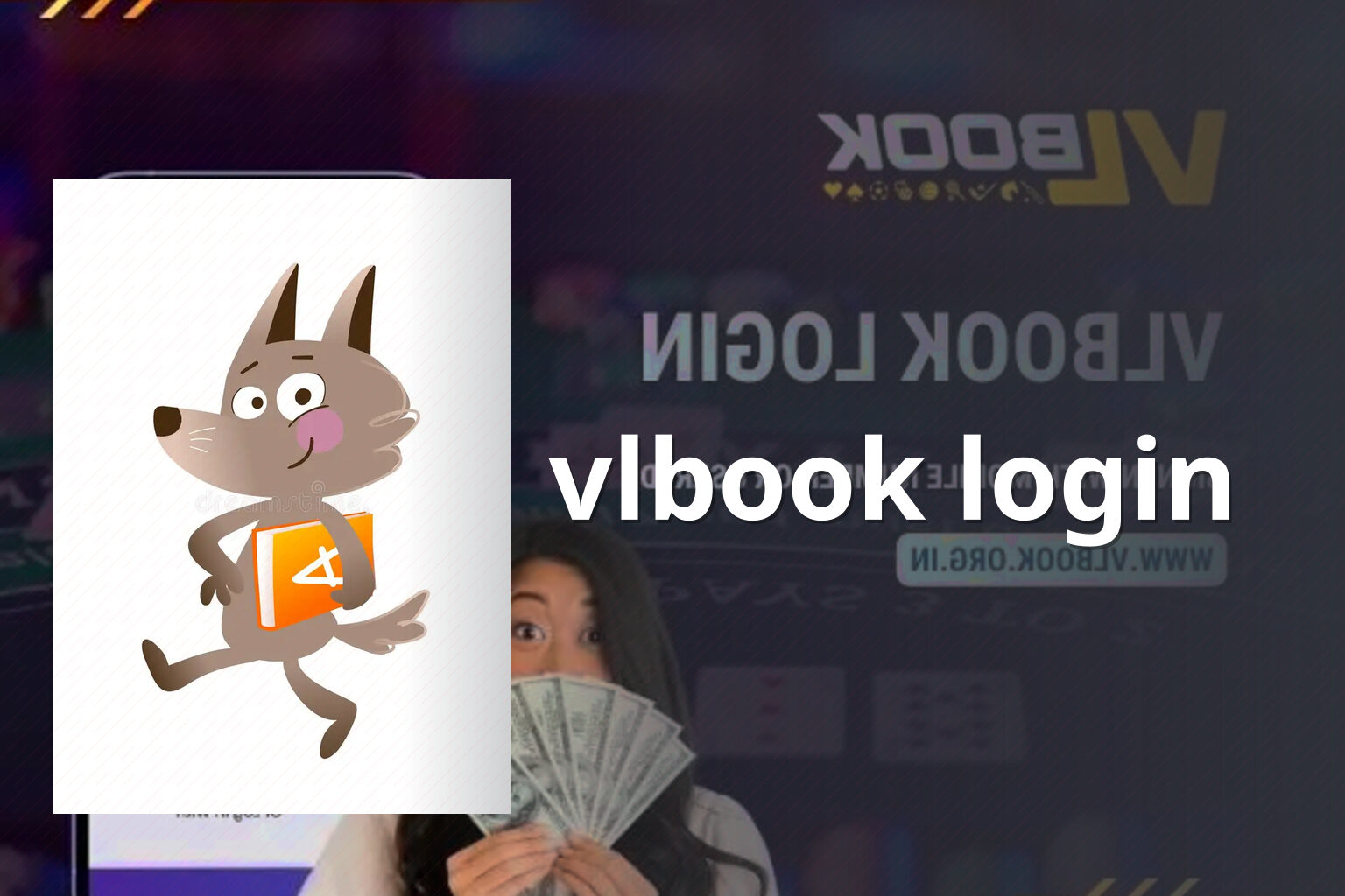 vlbook login - gaming_brand
