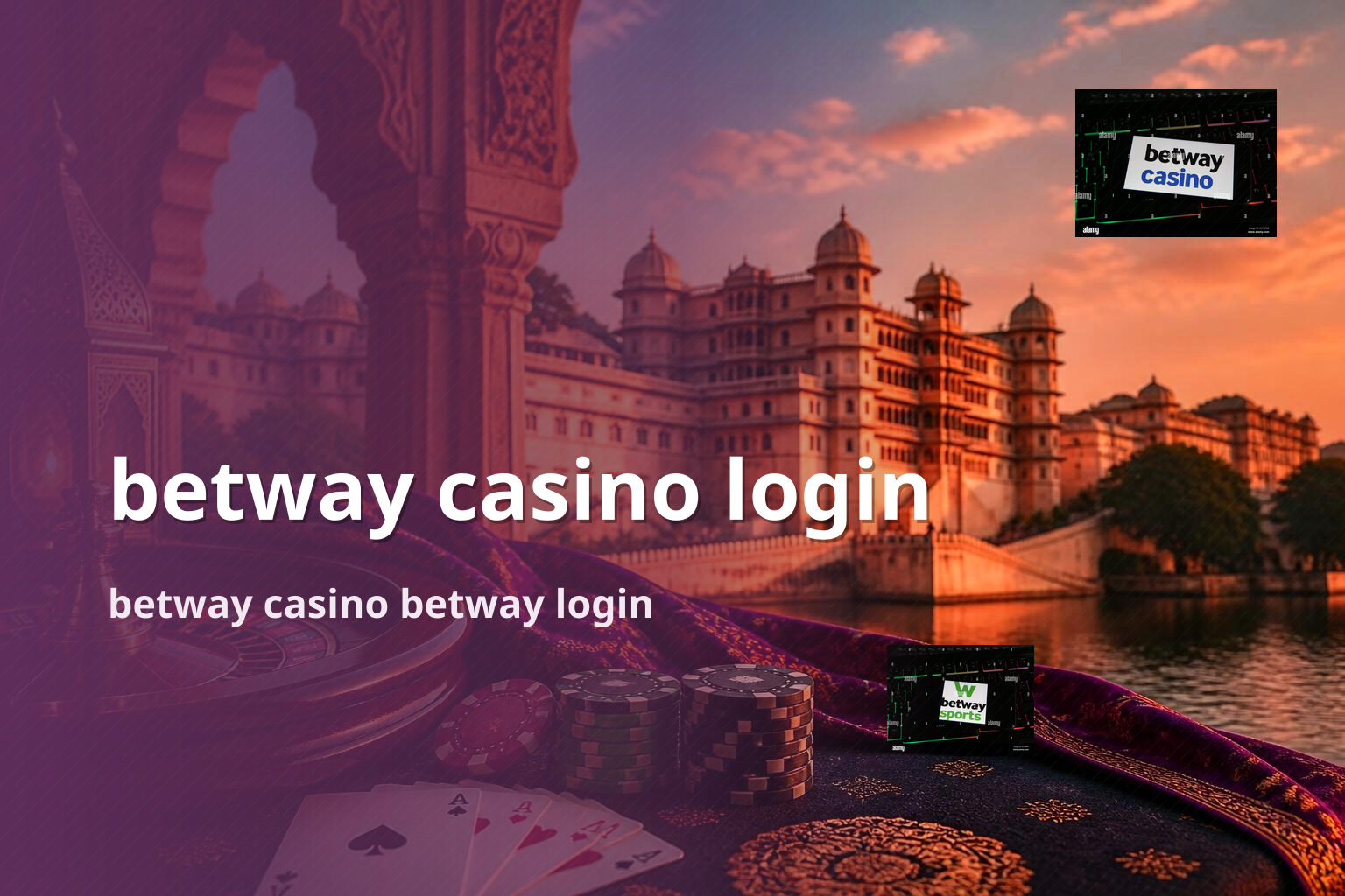 betway casino login betway casino betway login