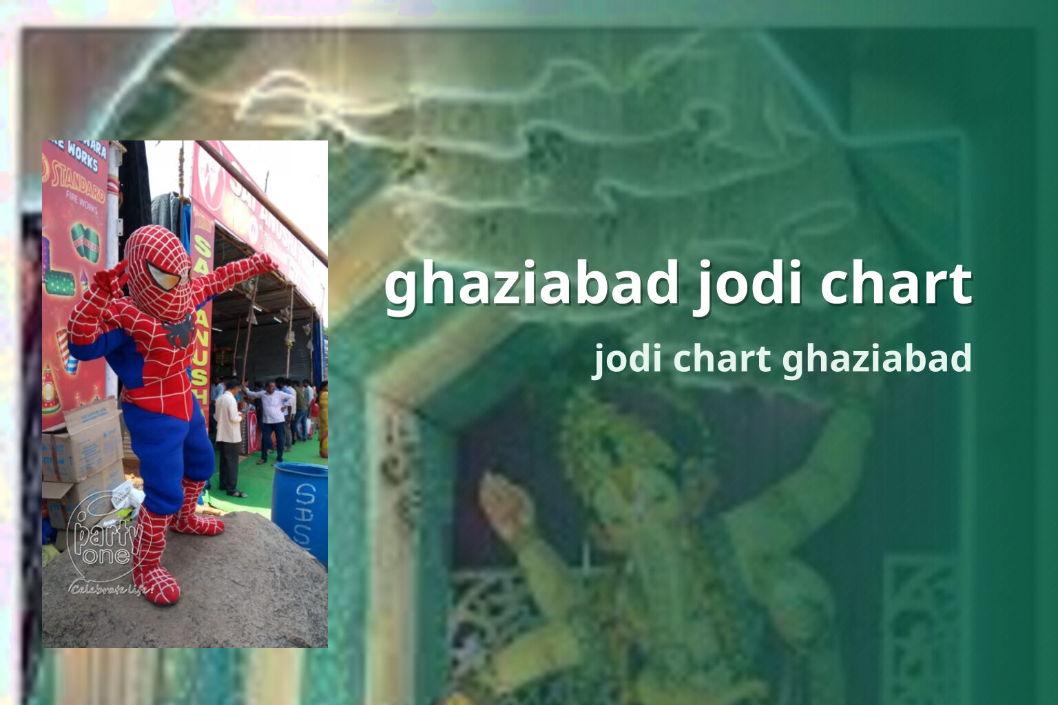 ghaziabad jodi chart jodi chart ghaziabad