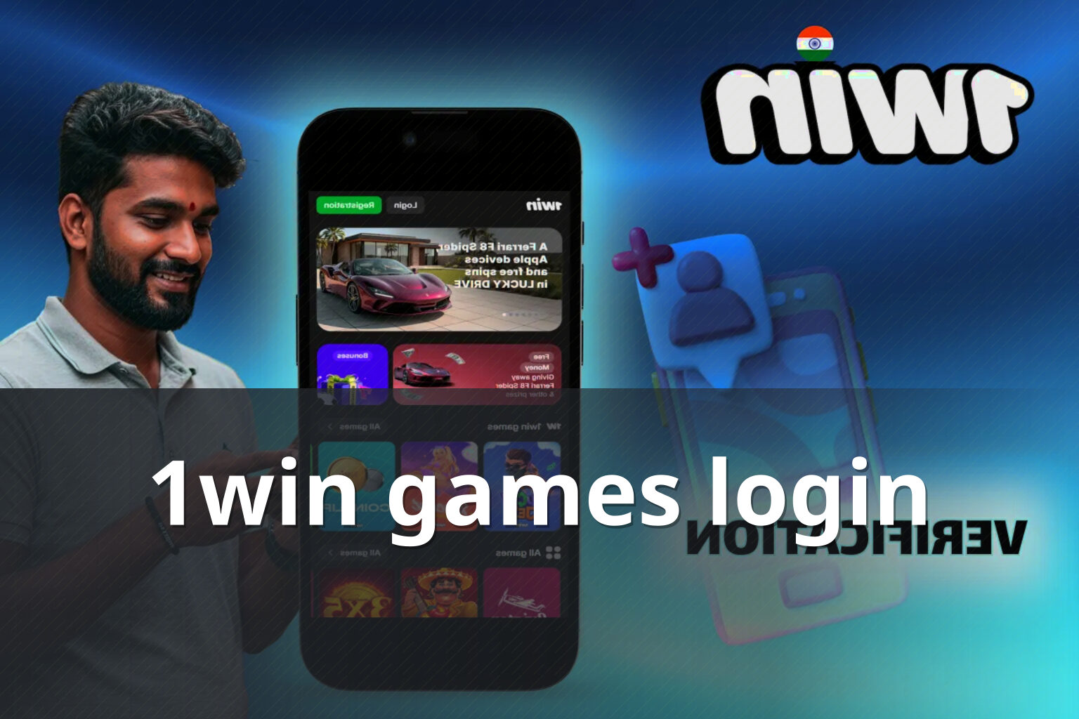 1win games login - gaming_brand