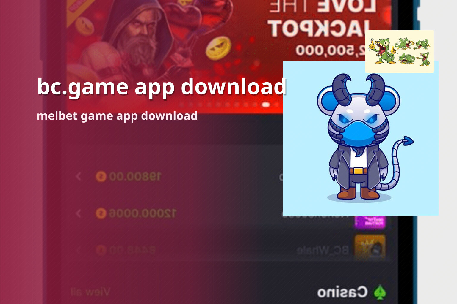 bc.game app download melbet game app download