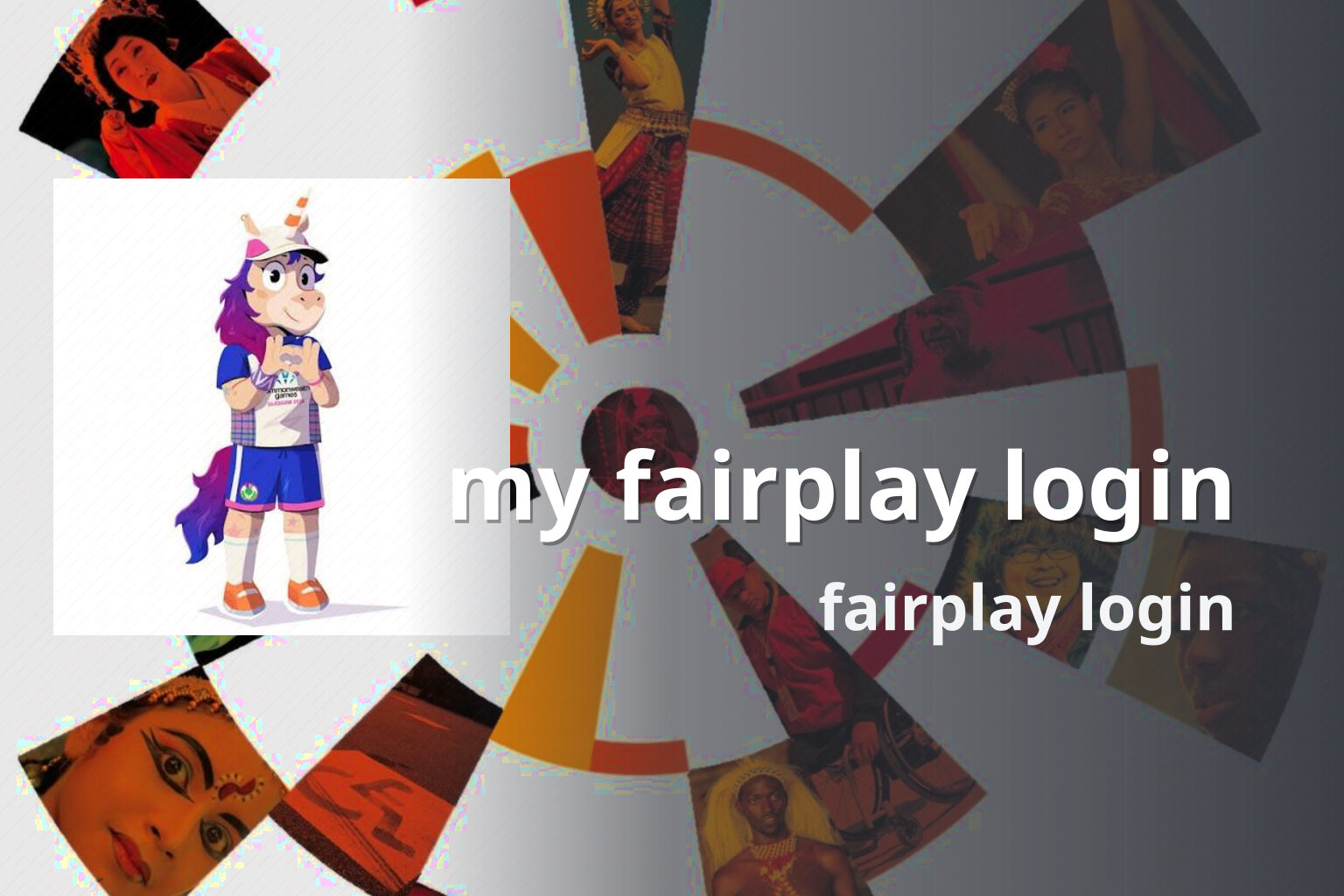 my fairplay login fairplay login