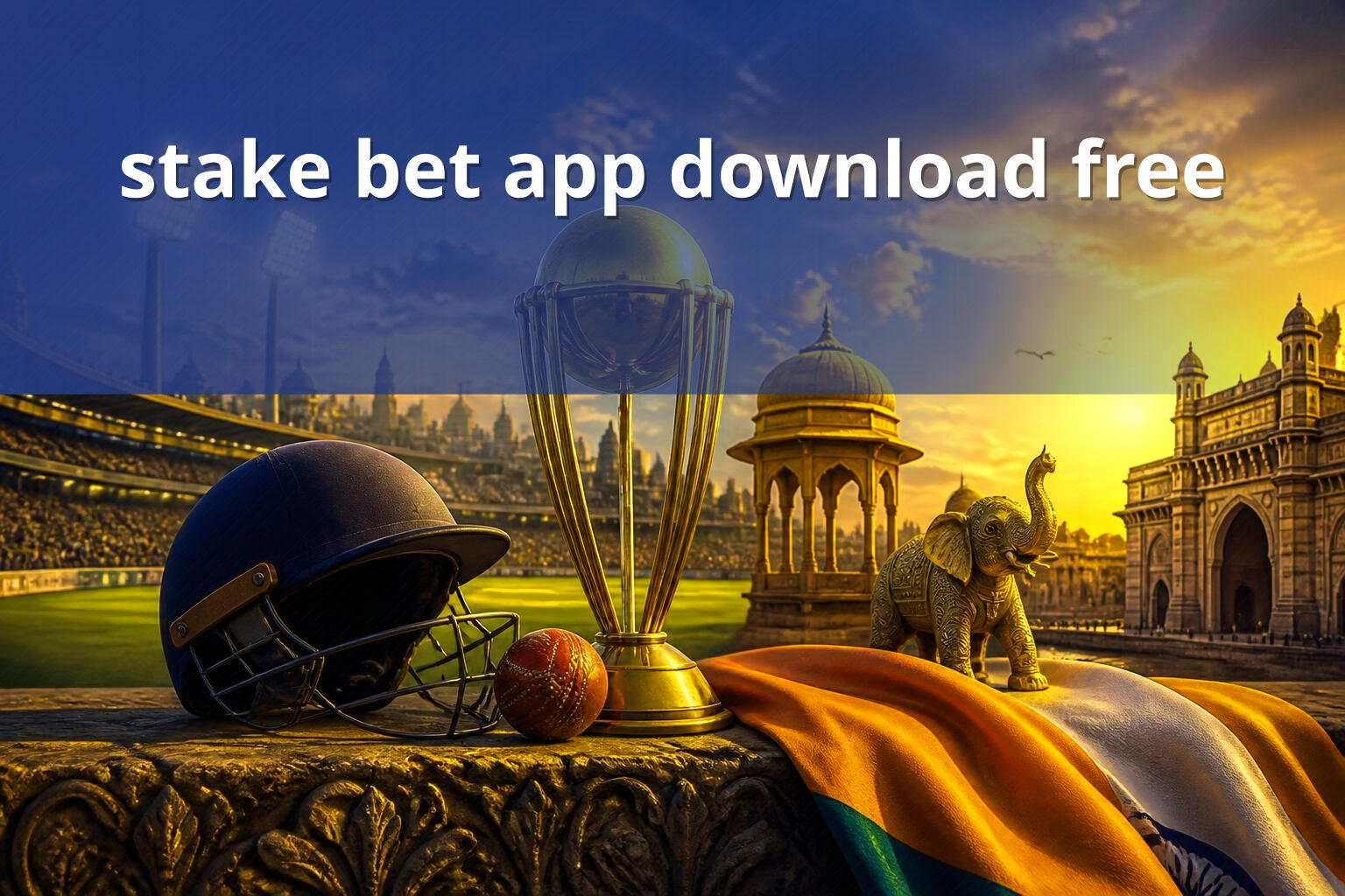 stake bet app download free - gaming_brand