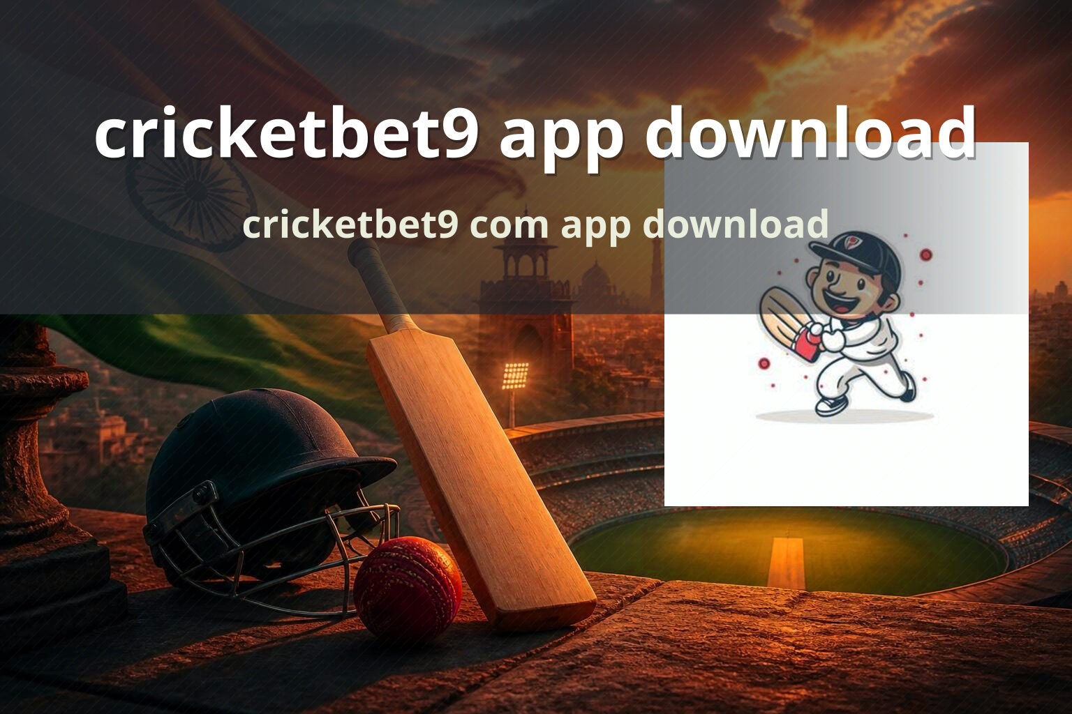 cricketbet9 app download cricketbet9 com app download