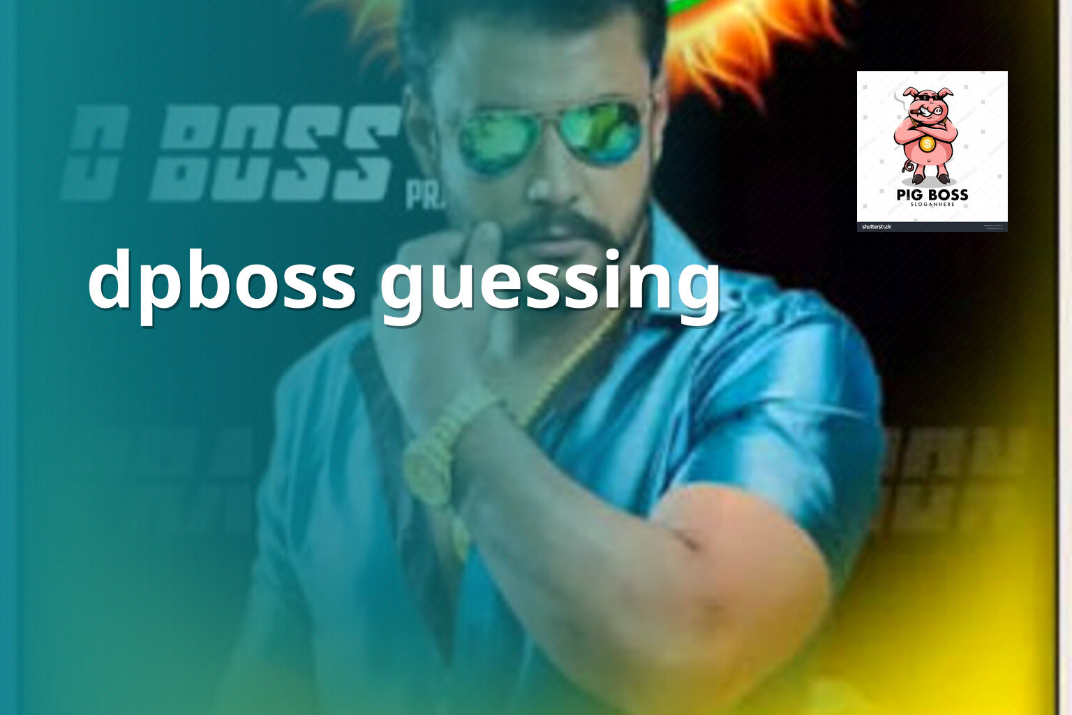 dpboss guessing - online_gaming