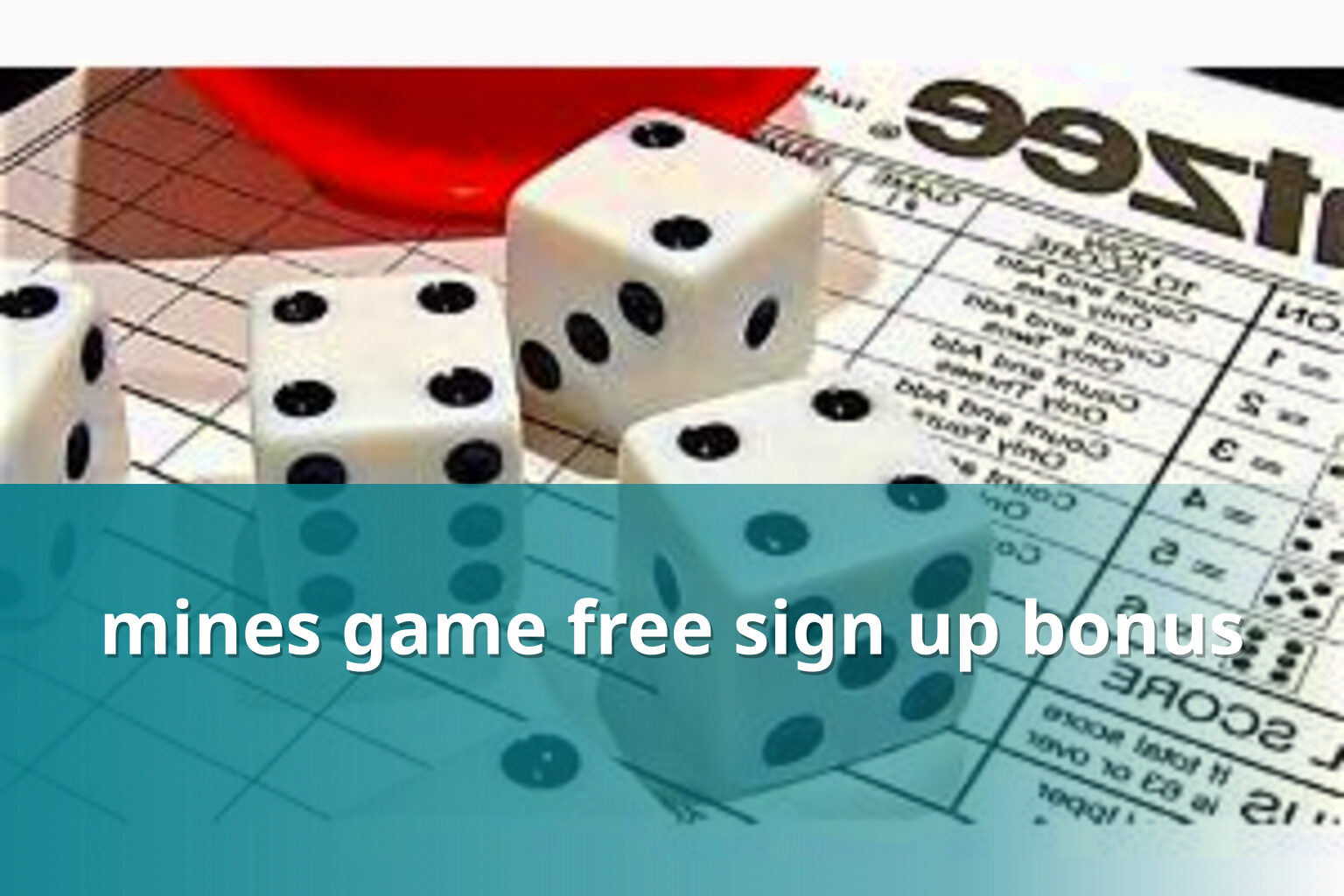mines game free sign up bonus - payment_and_bonus