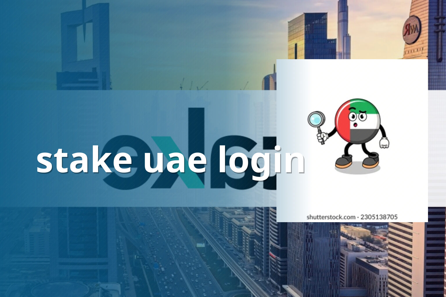 stake uae login - gaming_brand