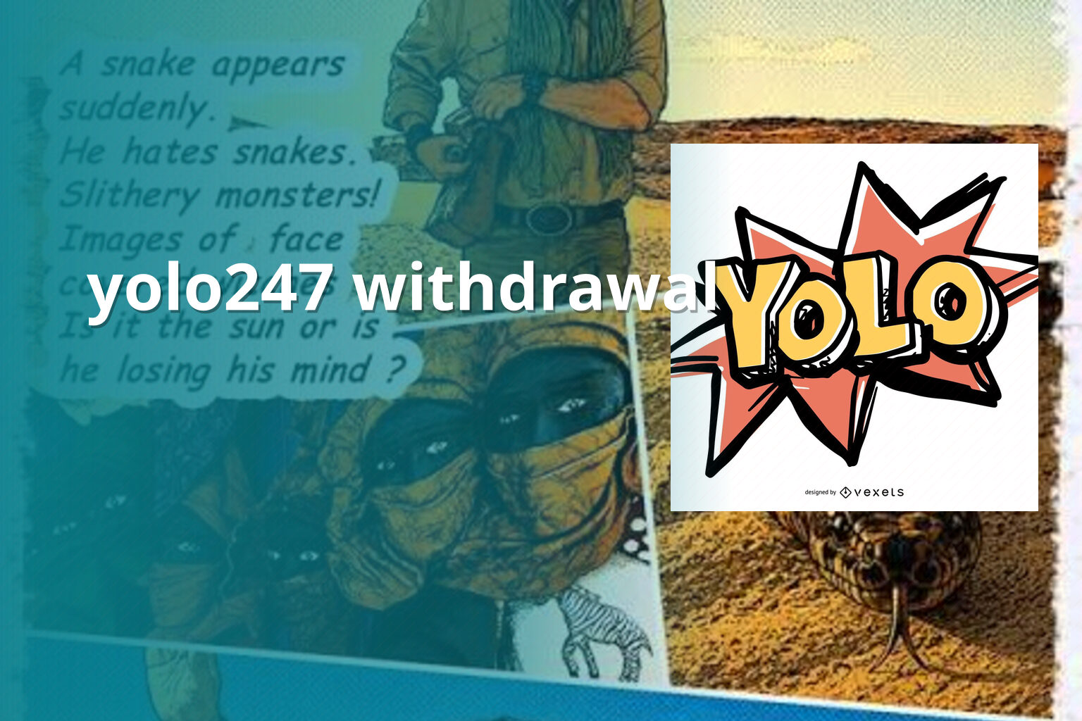 yolo247 withdrawal - gaming_brand
