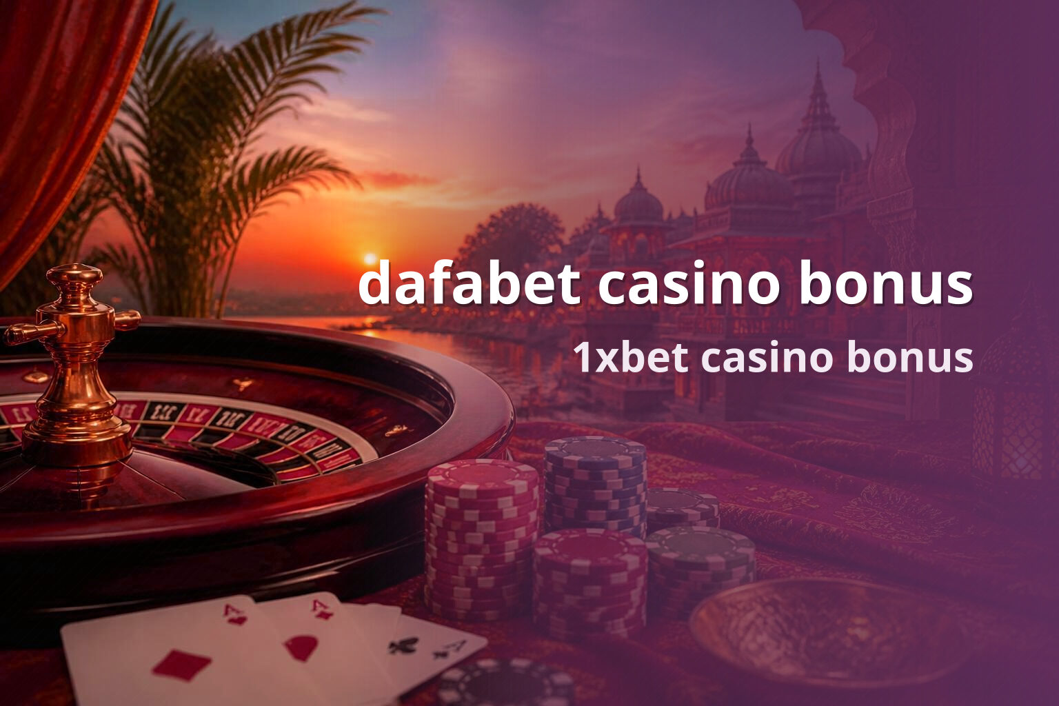 dafabet casino bonus - gaming_brand