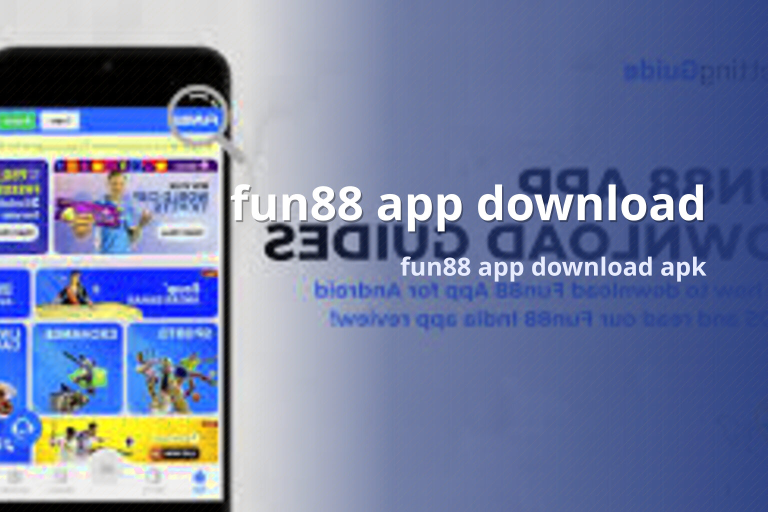 fun88 app download fun88 app download apk