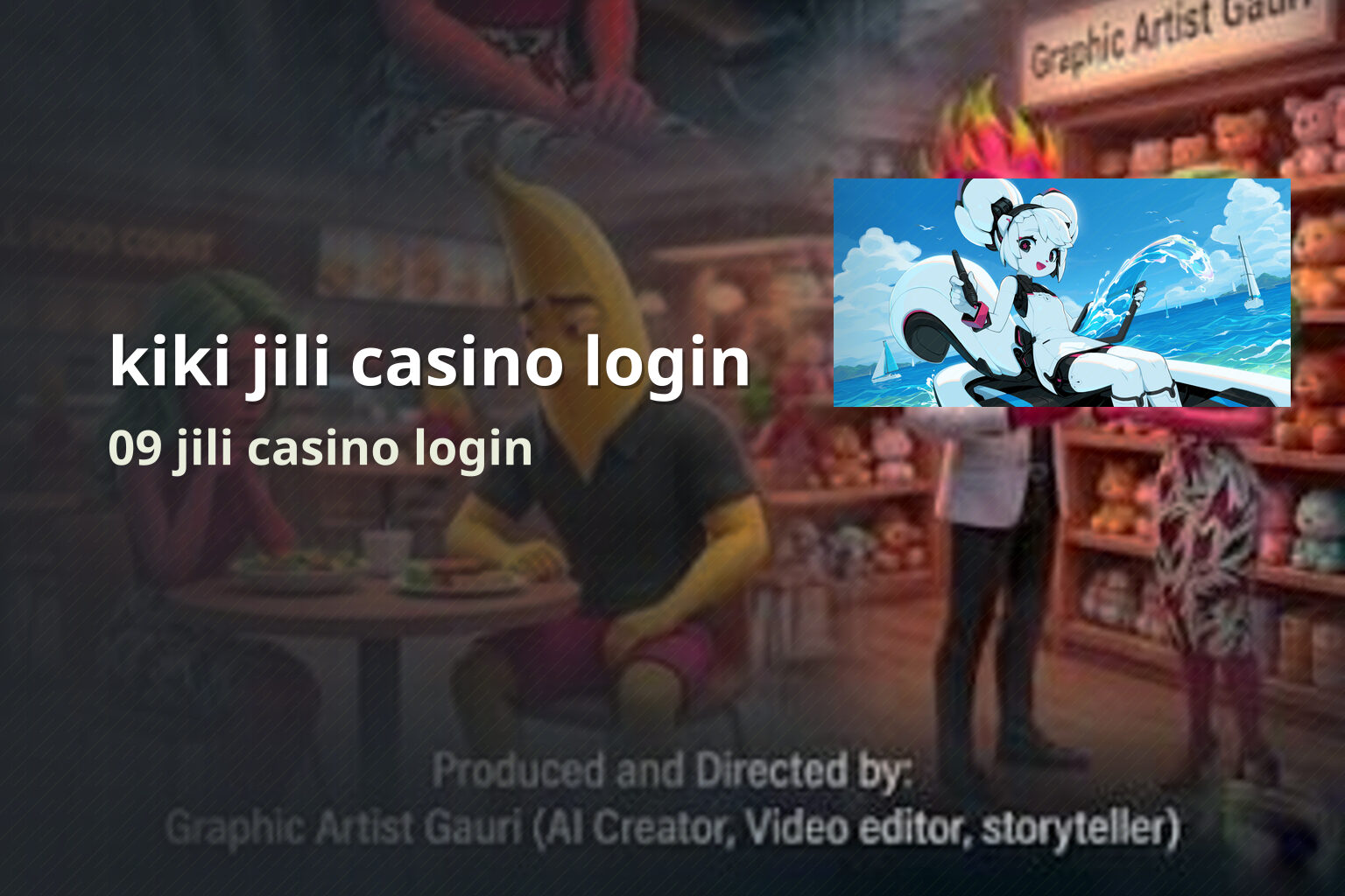 kiki jili casino login 09 jili casino login