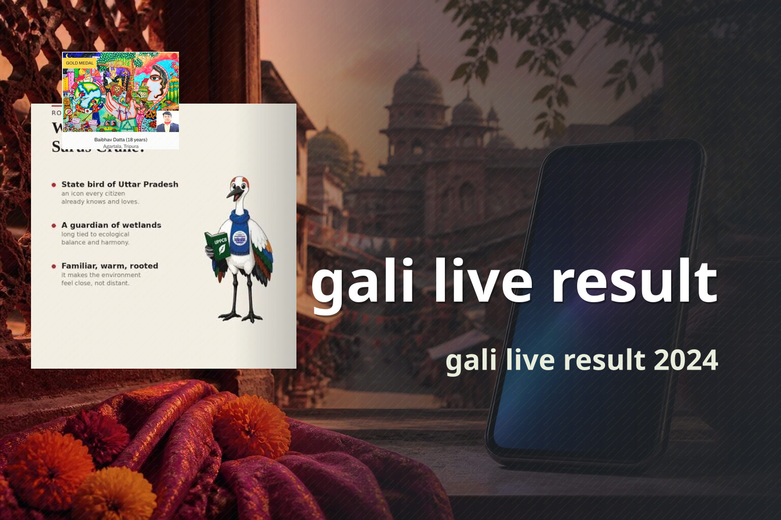 gali live result - matka_satta