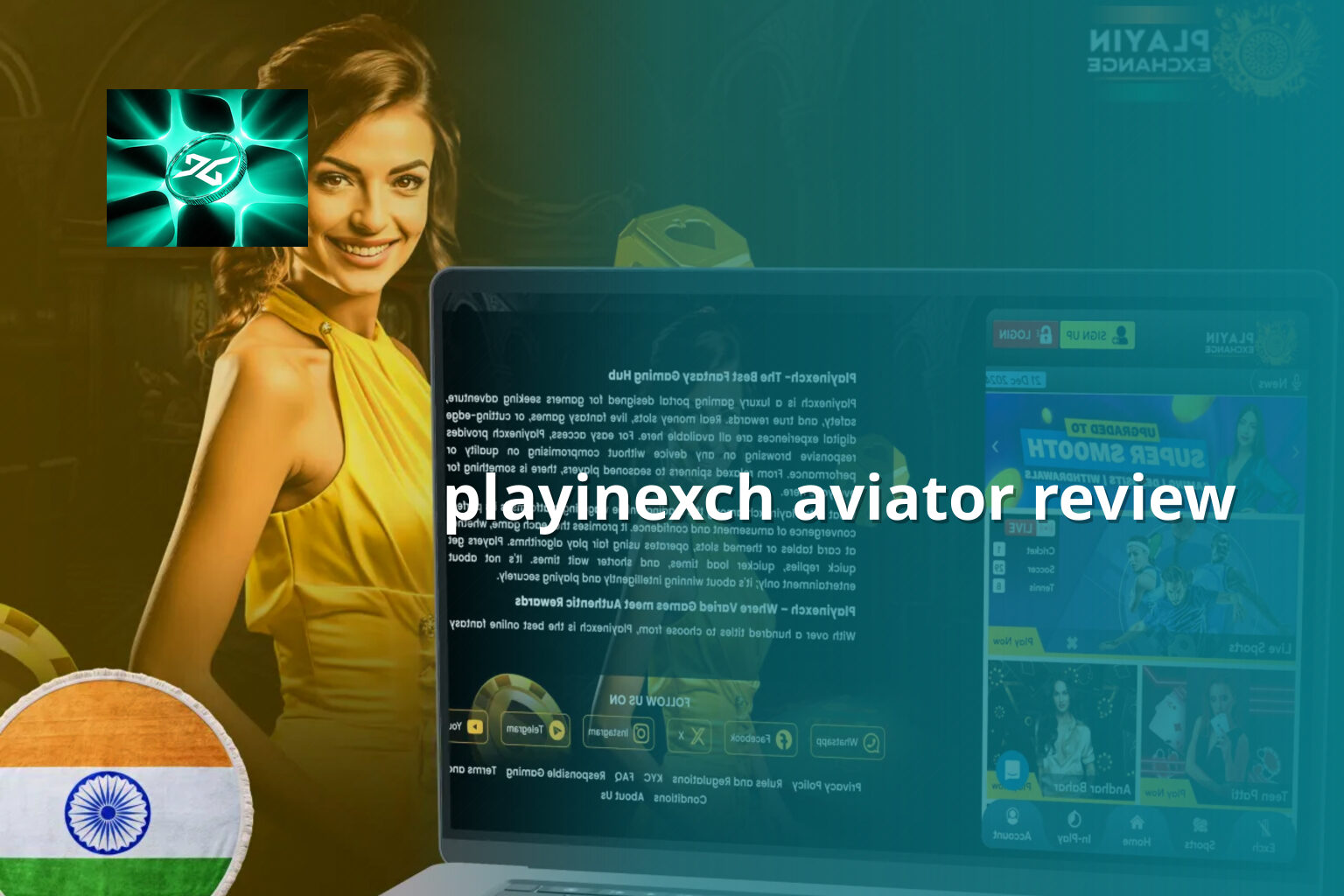 playinexch aviator review - crash_games