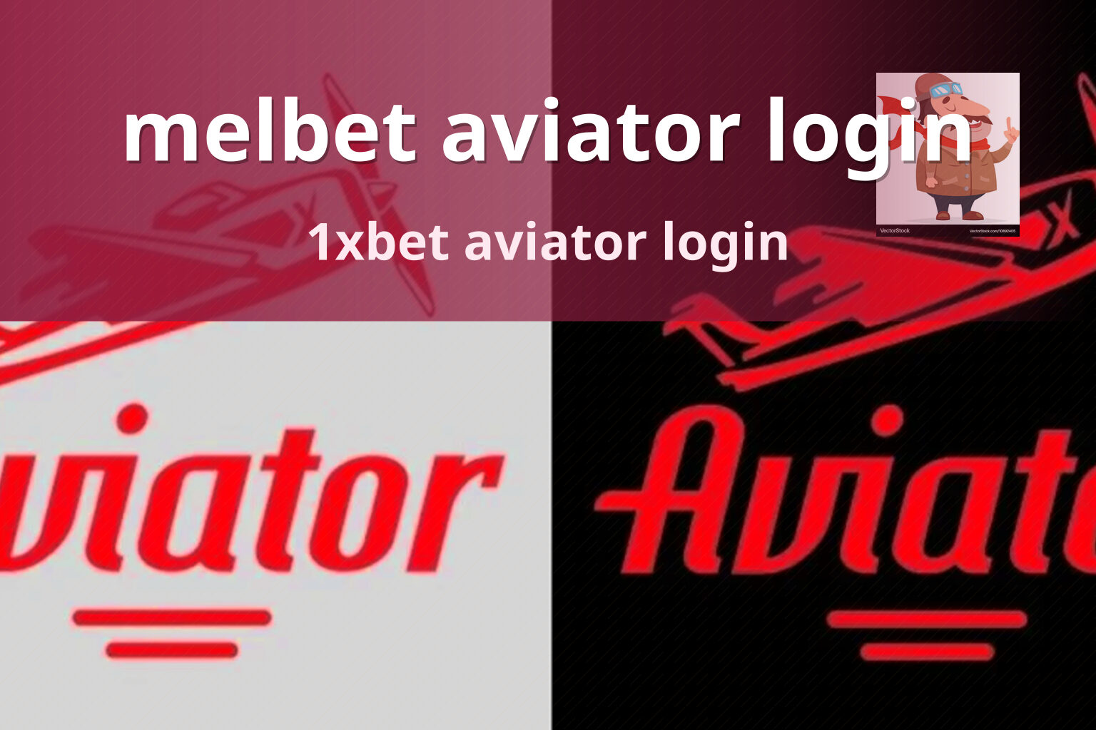 melbet aviator login - gaming_brand