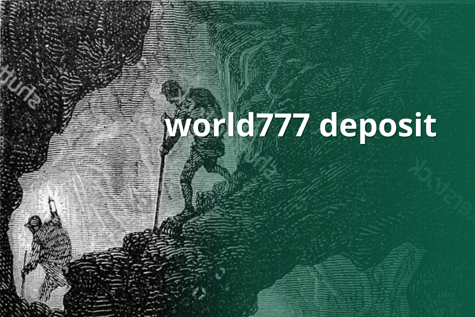 world777 deposit - gaming_brand