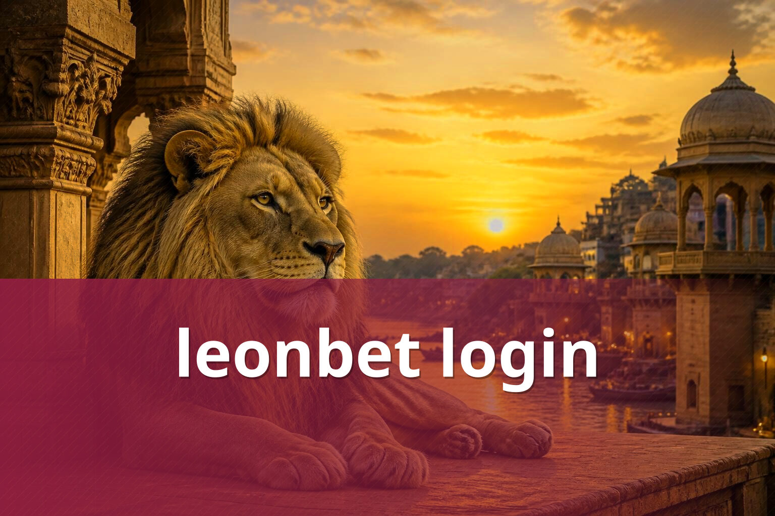 leonbet login - gaming_brand
