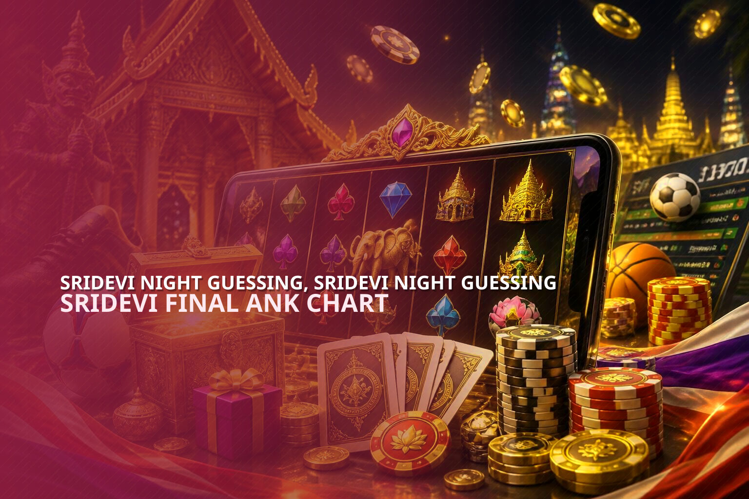 SRIDEVI NIGHT GUESSING, SRIDEVI NIGHT GUESSING - matka_satta