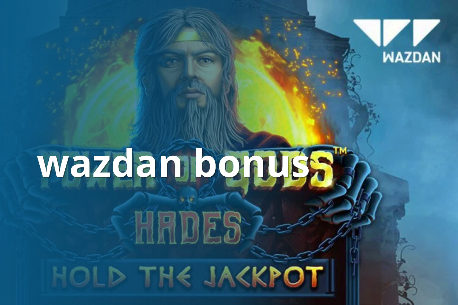 wazdan bonus - gaming_brand