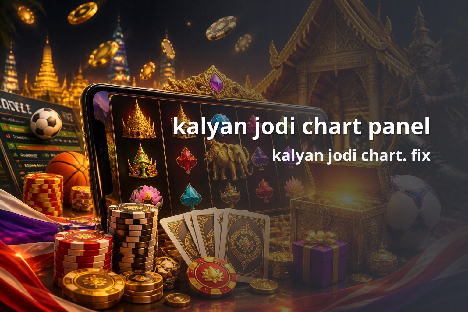 kalyan jodi chart panel kalyan jodi chart. fix