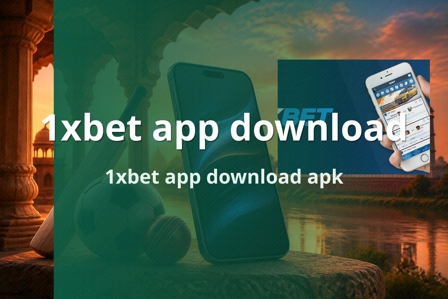 1xbet app download 1xbet app download apk