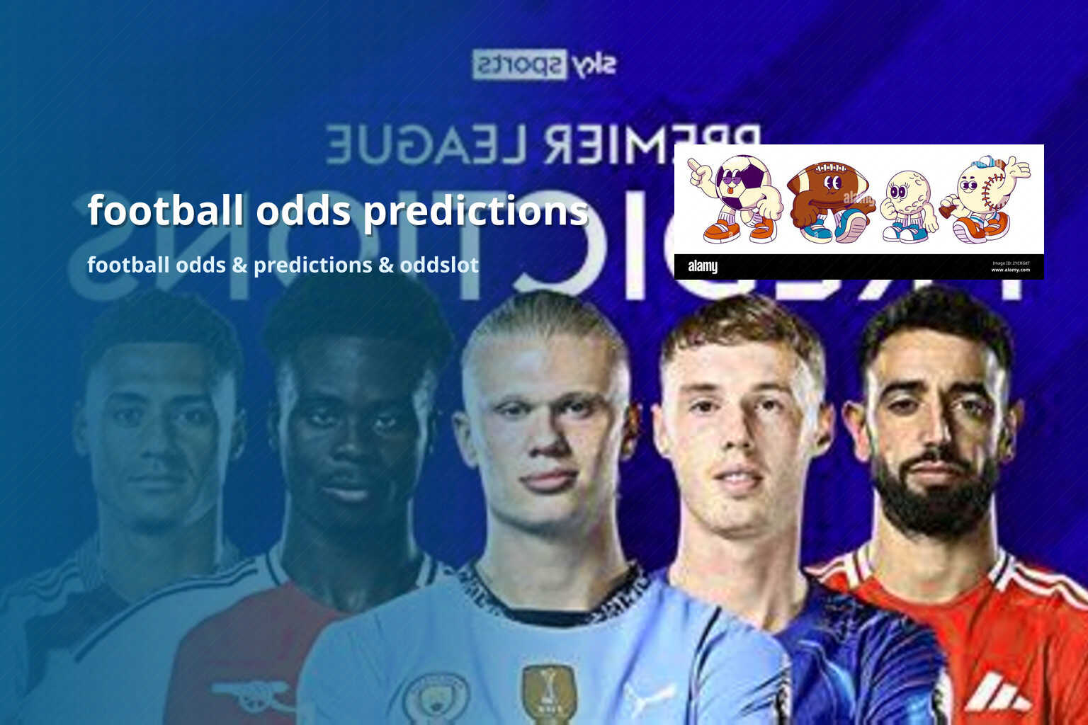 football odds predictions football odds & predictions & oddslot