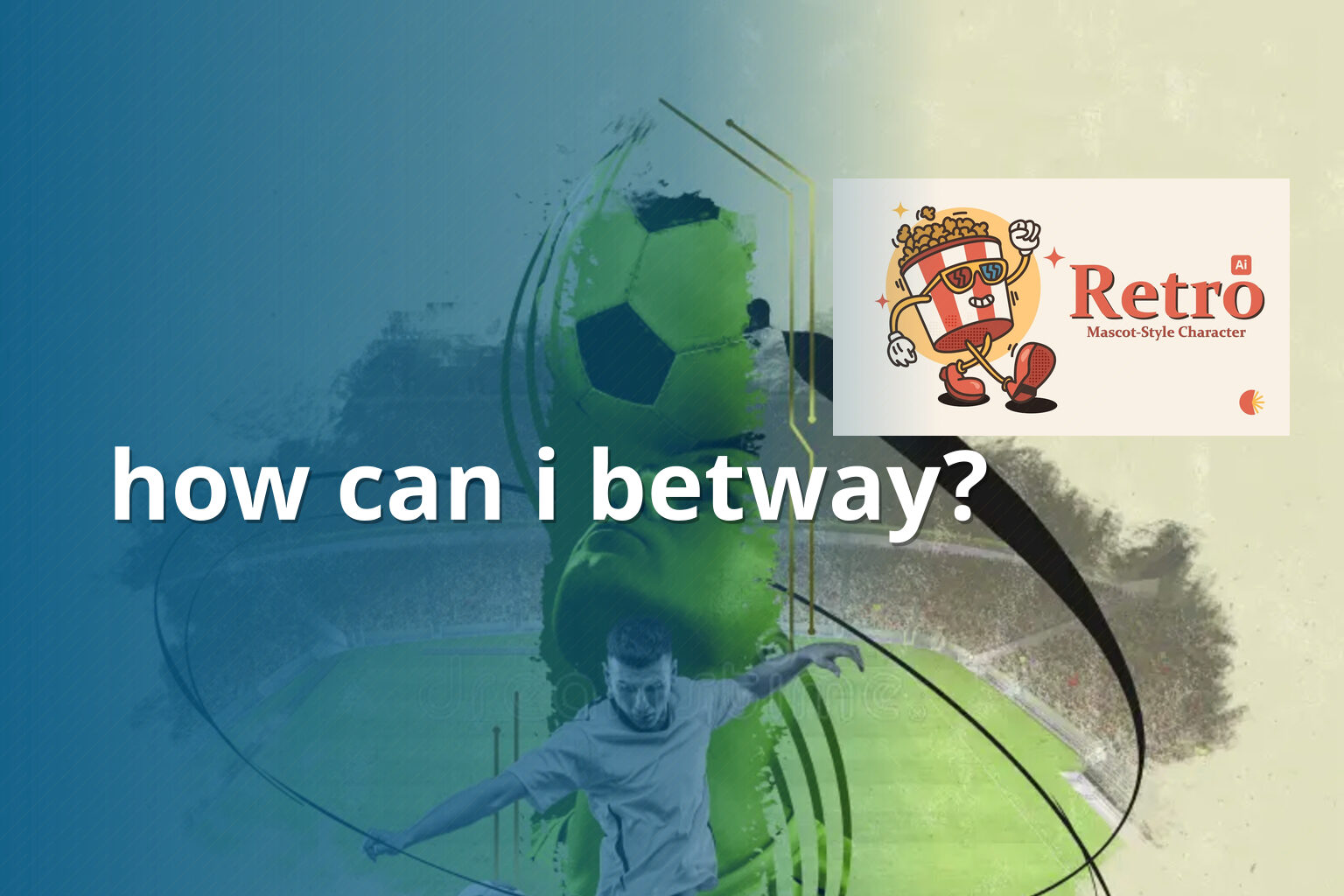 how can i betway? - gaming_brand