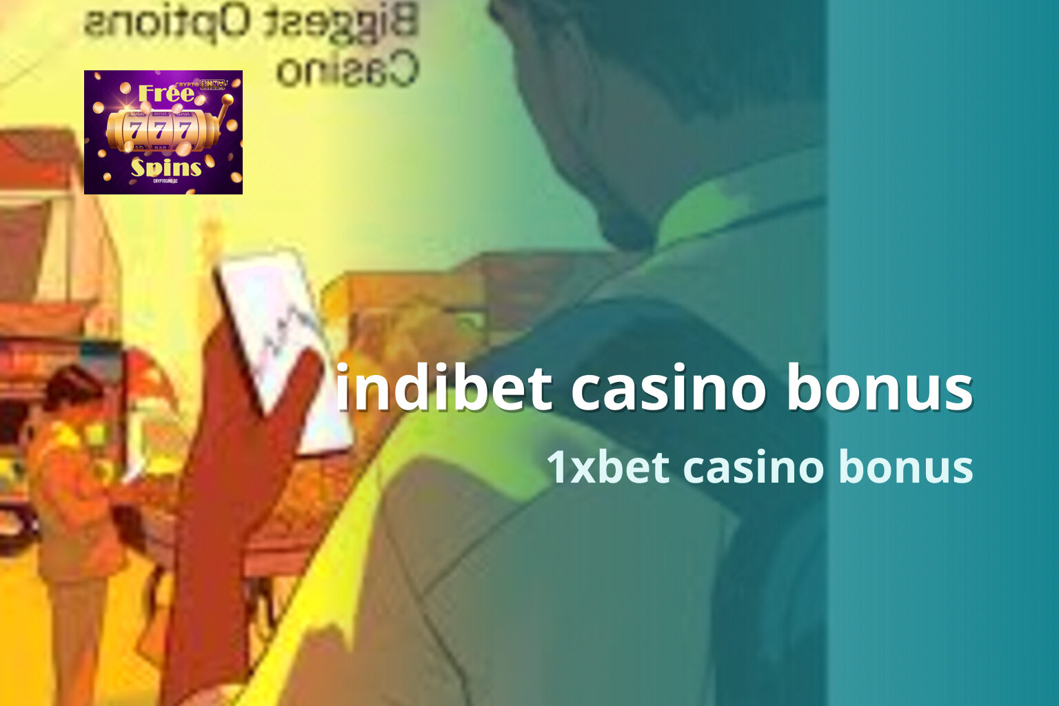 indibet casino bonus 1xbet casino bonus