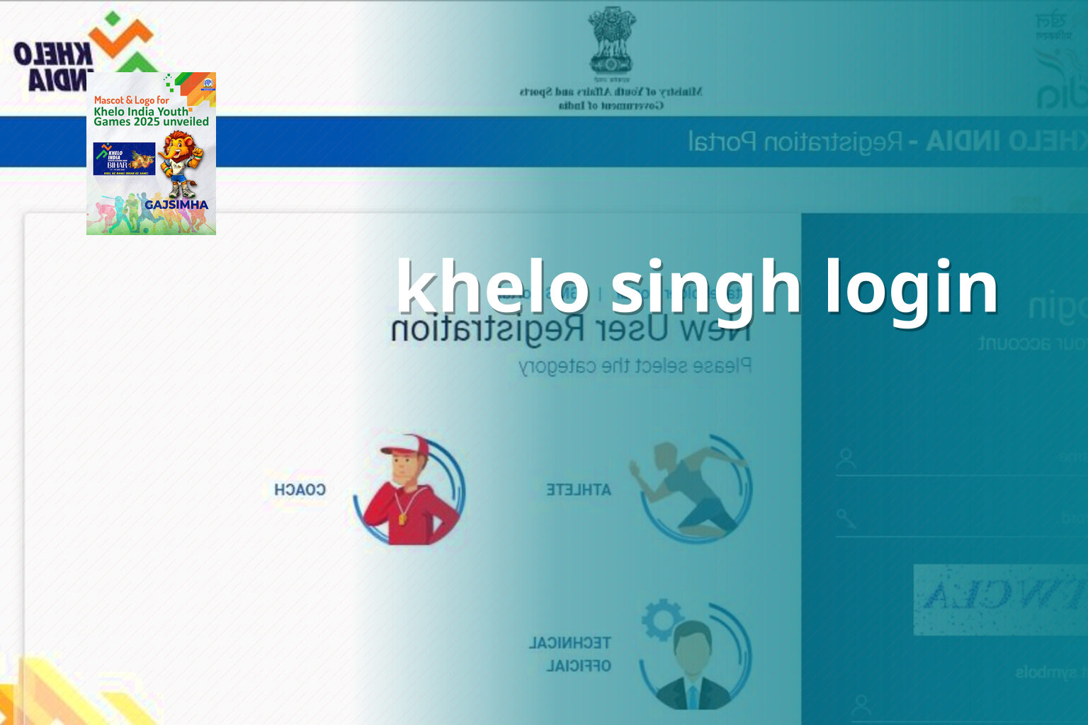 khelo singh login - gaming_brand