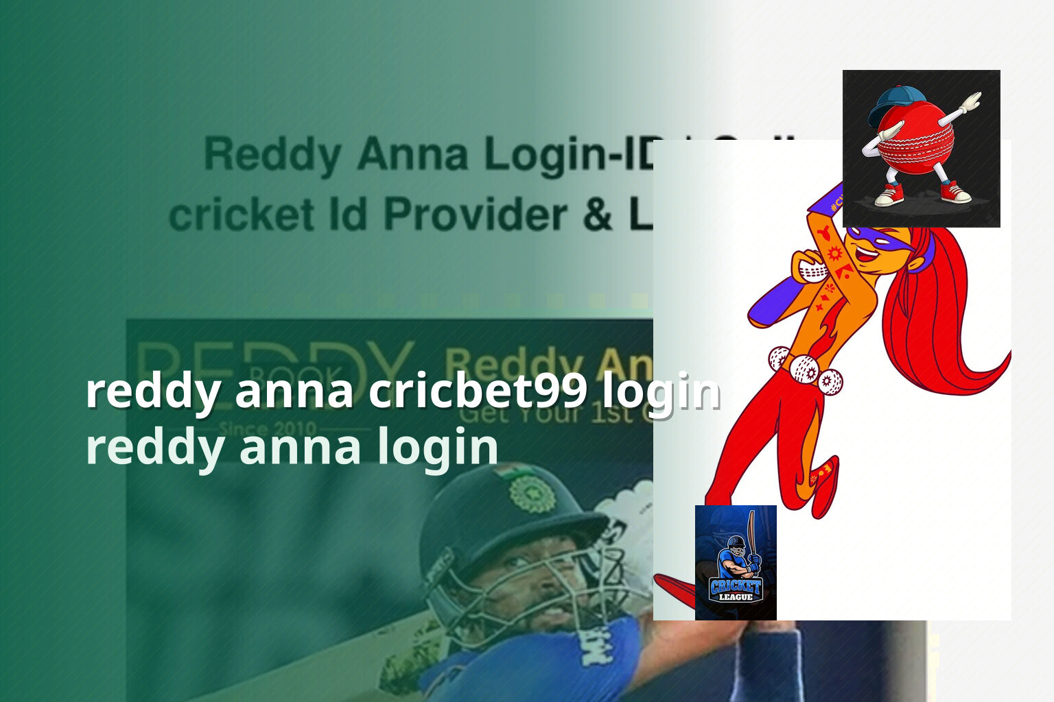 reddy anna cricbet99 login reddy anna login