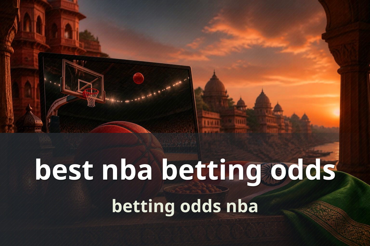 best nba betting odds betting odds nba