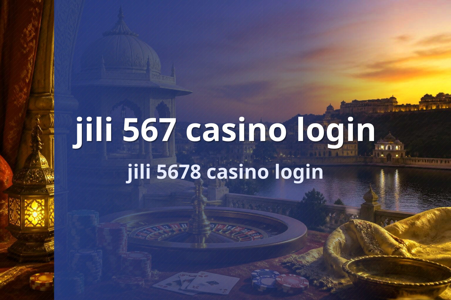 jili 567 casino login jili 5678 casino login
