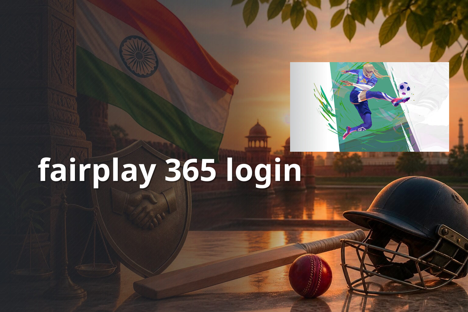 fairplay 365 login - gaming_brand